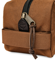 Dryden Travel Pack | Filson Filson