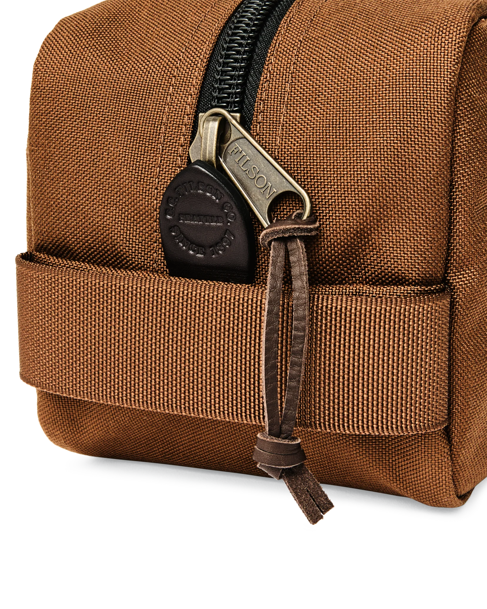 Dryden Travel Pack | Filson Filson