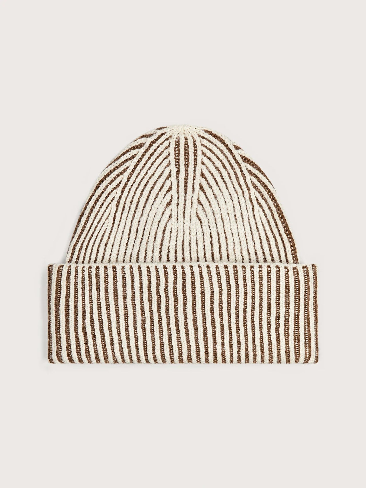 Dionne Plated Beanie | Varley Varley