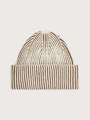 Dionne Plated Beanie | Varley Varley