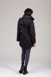 Anorak Rain Coat Anorak