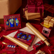 The Clean Team Gift Set Jack Black