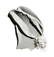 Deep Dive® Glycolic Facial Cleanser 3oz Jack Black