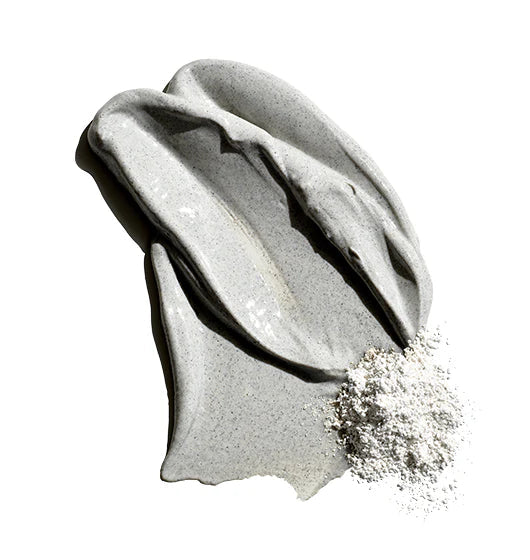 Deep Dive® Glycolic Facial Cleanser 3oz Jack Black