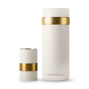 High Camp Flasks | Highball Shaker High Camp Flasks