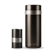 High Camp Flasks | Highball Shaker High Camp Flasks