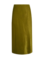 Everyday Midi Skirt Sanctuary