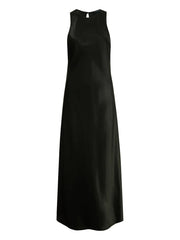 Everyday Satin Dress Sanctuary