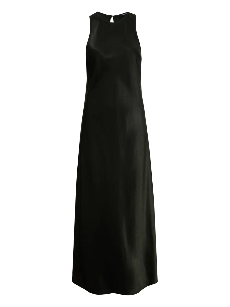 Everyday Satin Dress Sanctuary