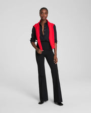SPANXsupersmooth™ PerfectFit Ponte Flare Pant Spanx