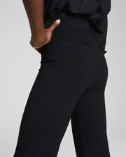 SPANXsupersmooth™ PerfectFit Ponte Flare Pant Spanx