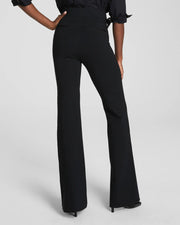 SPANXsupersmooth™ PerfectFit Ponte Flare Pant Spanx