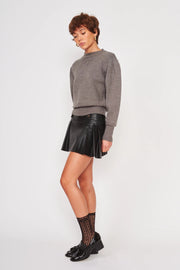 Luma Sweater dRA Clothing