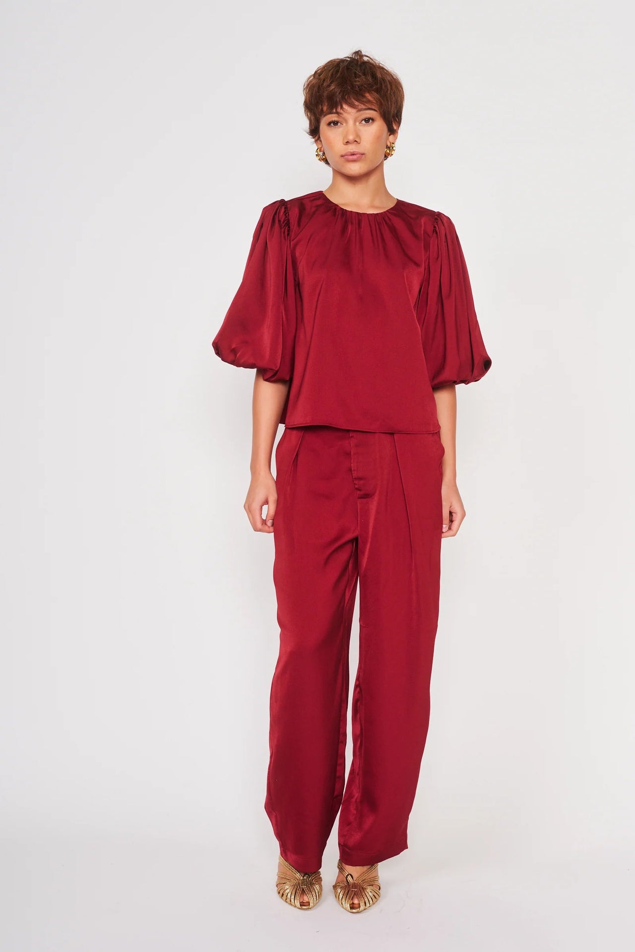 Minori Top Shop Expeditions