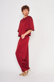 Minori Top Shop Expeditions