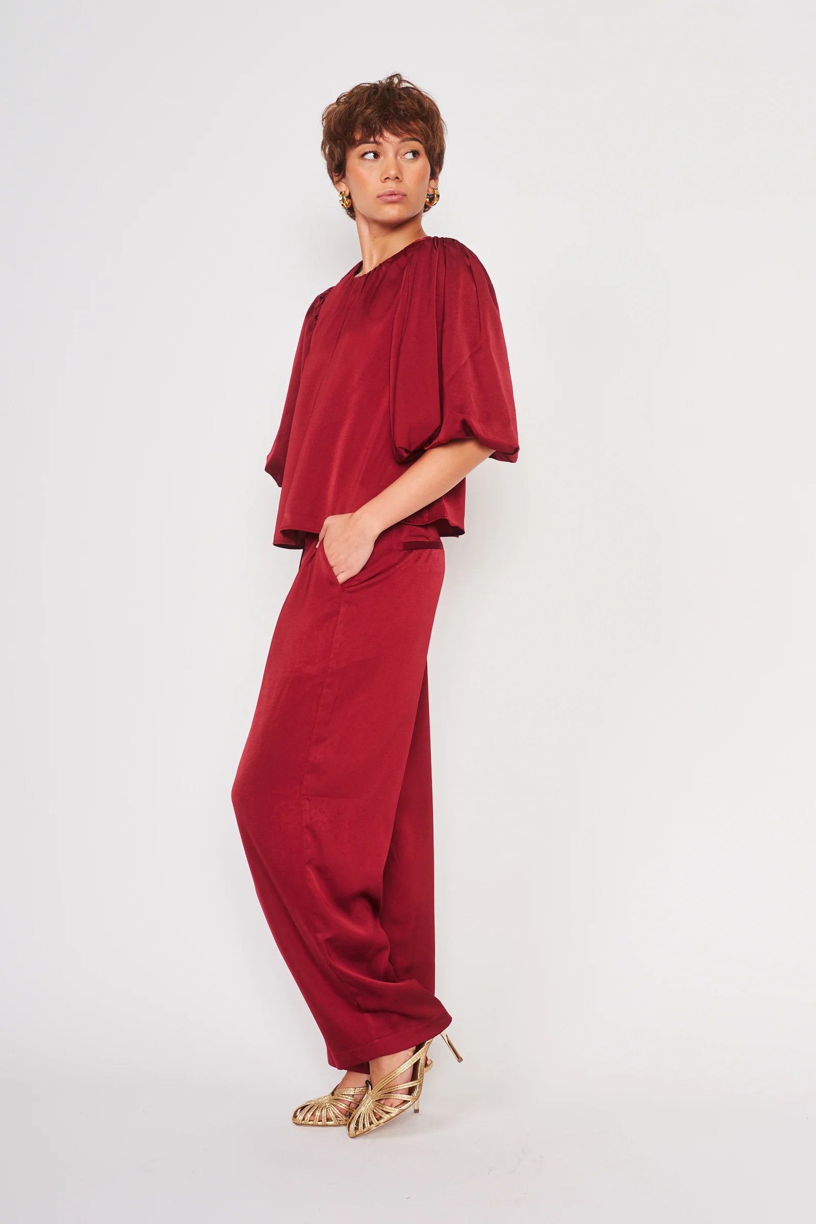 Minori Top Shop Expeditions