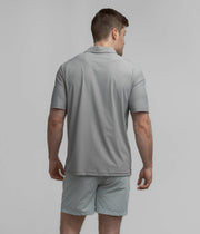 Men's Next Level Performance Polo | Southern Shirt Co. Southern Shirt Co.