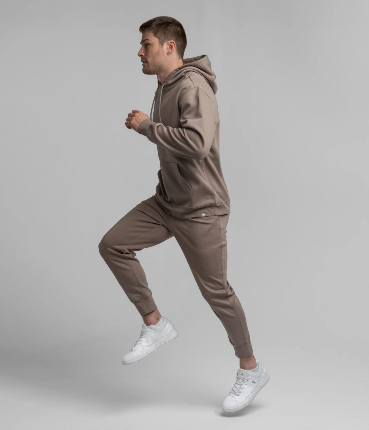Men's CoolTouch Hoodie | Southern Shirt Co. Southern Shirt Co.