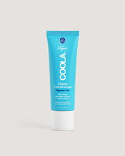 Face Sunscreen Lotion SPF 50 (Fragrance Free) Coola