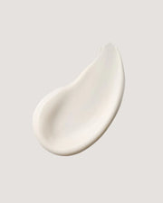 Face Sunscreen Lotion SPF 50 (Fragrance Free) Coola