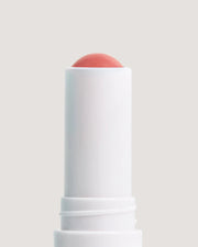 Liplux Tinted Lip Balm Mineral Sunscreen - Nude Beach Coola