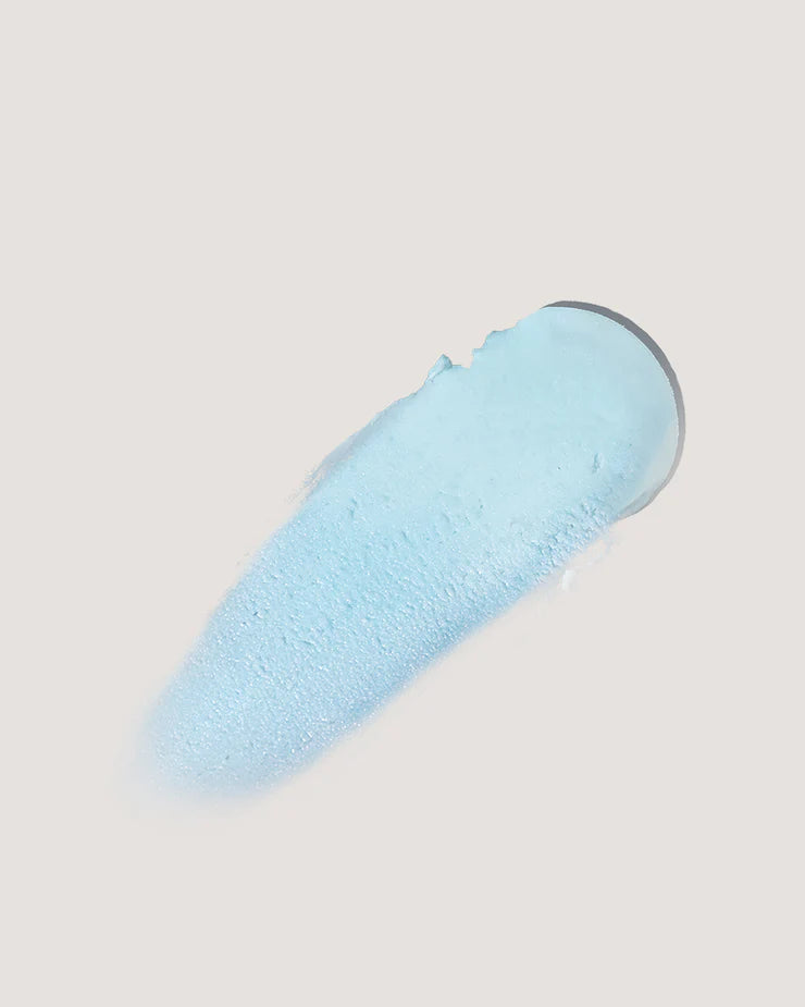 REFRESHING WATER STICK SPF50 0.8OZ Coola
