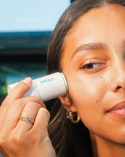 REFRESHING WATER STICK SPF50 0.8OZ Coola