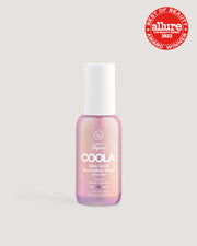 DEW GOOD ILLUMINATING SERUM SPF30 1.15OZ Coola