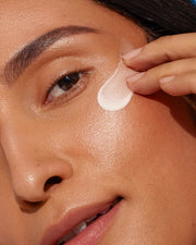 DEW GOOD ILLUMINATING SERUM SPF30 1.15OZ Coola