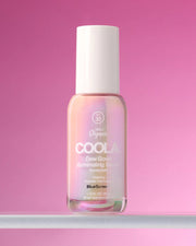 DEW GOOD ILLUMINATING SERUM SPF30 1.15OZ Coola