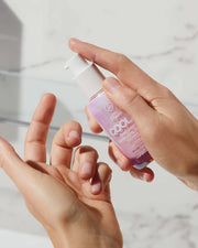 DEW GOOD ILLUMINATING SERUM SPF30 1.15OZ Coola