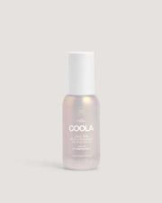CLEAR SKIN OILFREE MOISTURIZER SPF30 Coola
