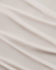 CLEAR SKIN OILFREE MOISTURIZER SPF30 Coola