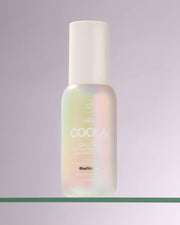 CLEAR SKIN OILFREE MOISTURIZER SPF30 Coola