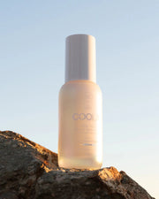 CLEAR SKIN OILFREE MOISTURIZER SPF30 Coola