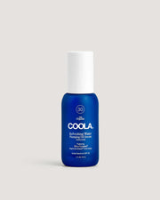 REFRESHING WATER PLUMPING GEL SPF30 1OZ Coola