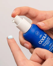 REFRESHING WATER PLUMPING GEL SPF30 1OZ Coola