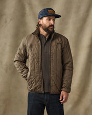 Men's Ultralight Jacket | Filson Filson
