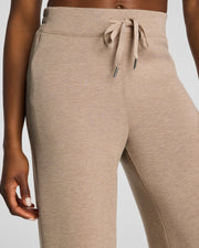 AirEssentials Wide Leg Pant | Spanx Spanx