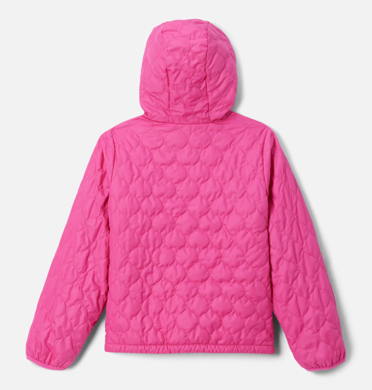 Kid's Bella Plush II Jacket | Columbia