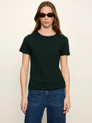 Icon Tee Sanctuary