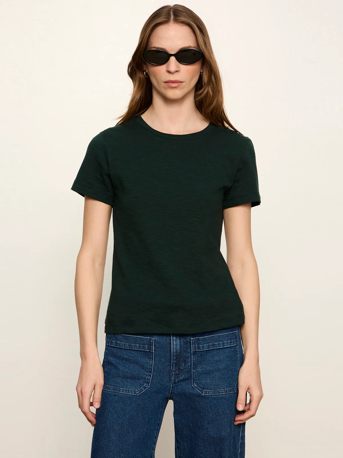 Icon Tee Sanctuary