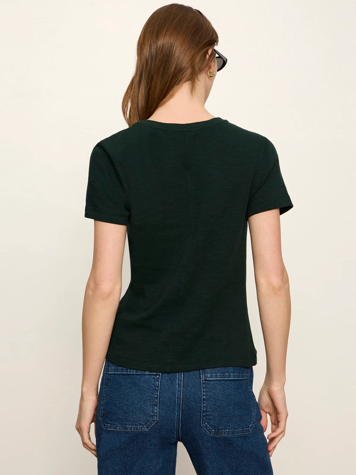 Icon Tee Sanctuary