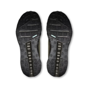 Men's Cloudhorizon Sneakers | On On Inc.