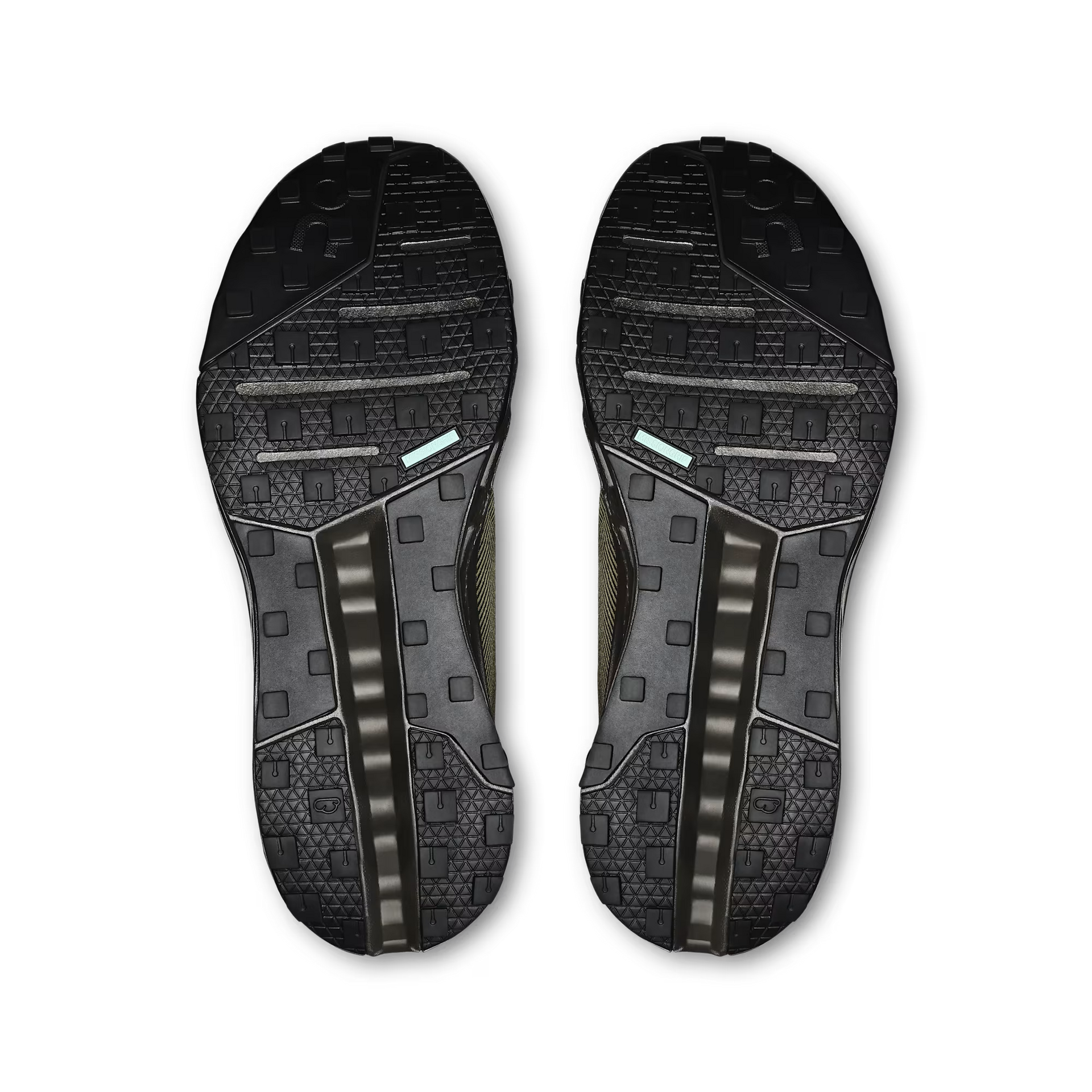 Men's Cloudhorizon Sneakers | On On Inc.