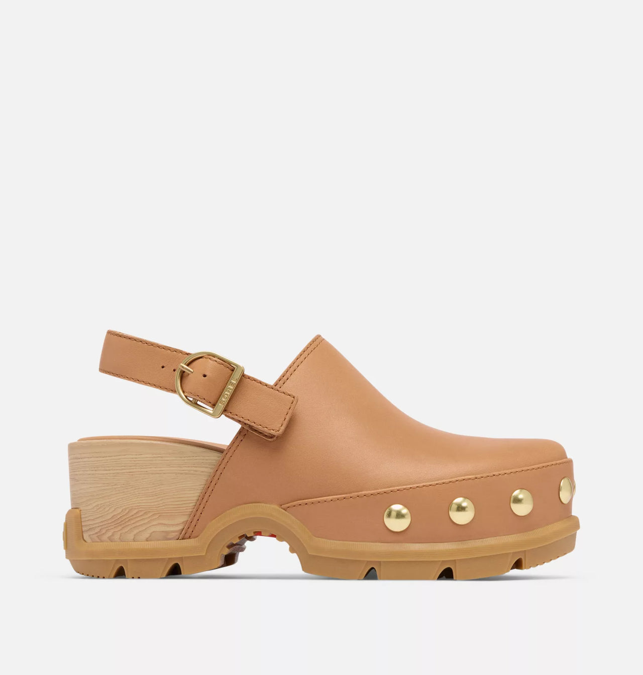 Women's Roam'n Clog RVT