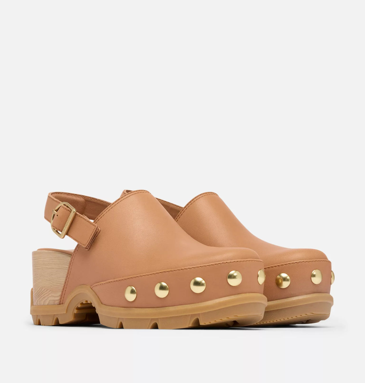 Women's Roam'n Clog RVT