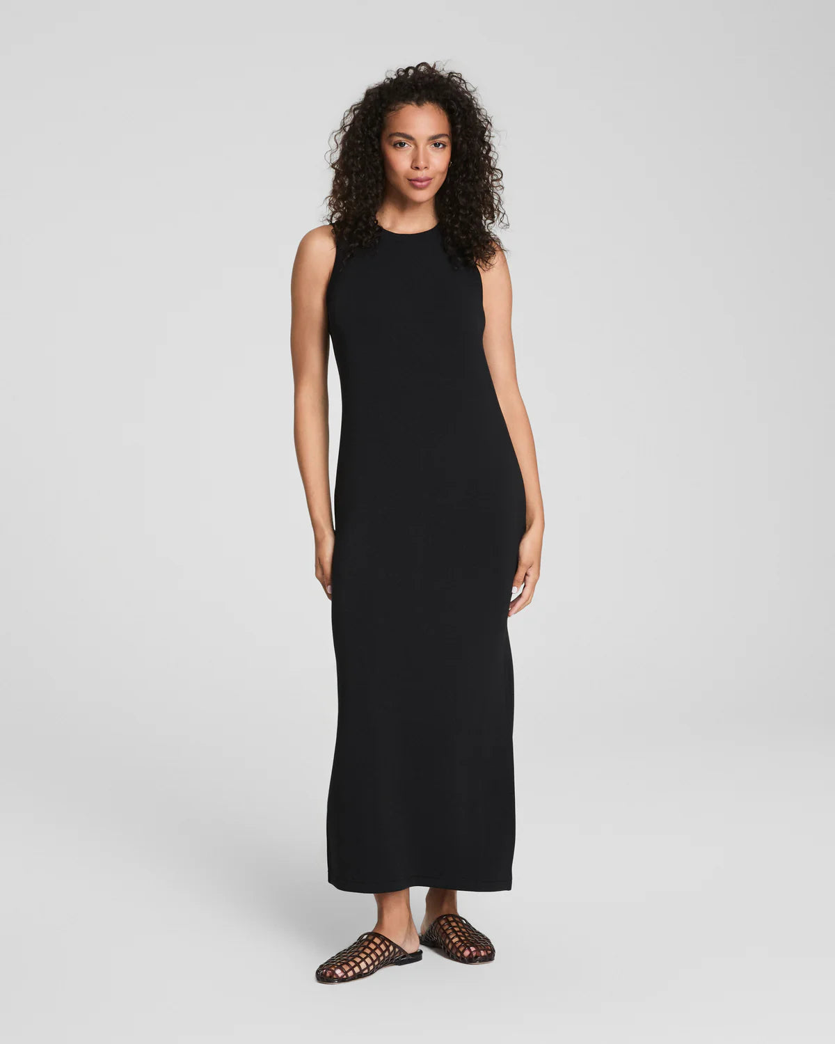 Spanx AirEssentials® Maxi Tank Dress Spanx