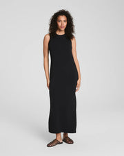 Spanx AirEssentials® Maxi Tank Dress Spanx