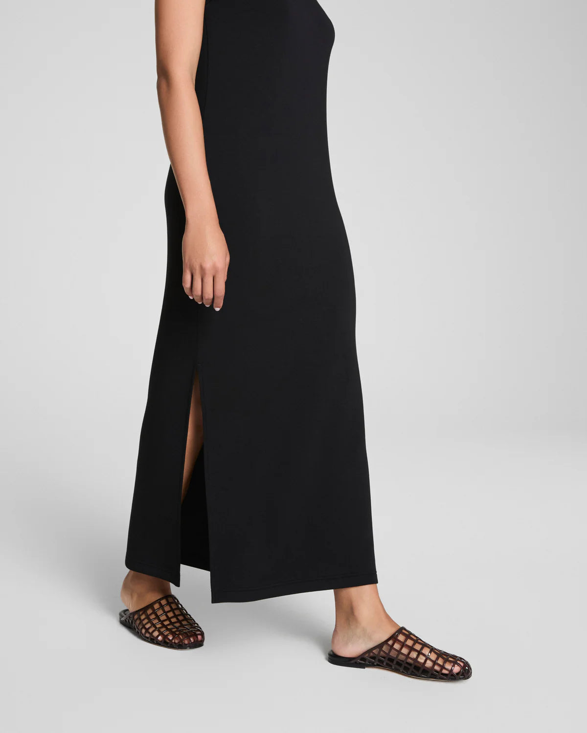 Spanx AirEssentials® Maxi Tank Dress Spanx